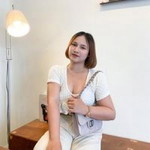 Onuma Partongtee profile icon