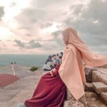 Mala Rosmala profile icon