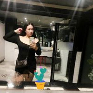 Vitamin KE profile icon