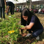 Kanyarat Kankhanun profile icon