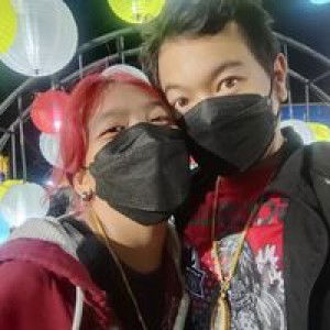 พิม พิมศรี พุฒิวร profile icon