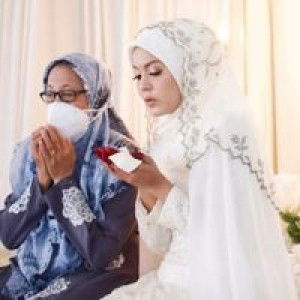 Eka Bukhri profile icon