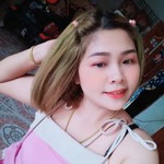 สุภาพร ขวัญเมือง profile icon