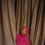 nur shafff profile icon