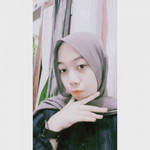 Putri Anggraini profile icon