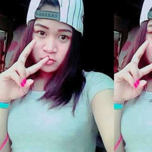 มรกต สุตัน profile icon