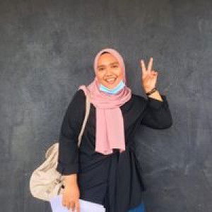 Lela Mk profile icon