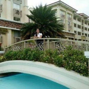 Judy Ann Adra profile icon