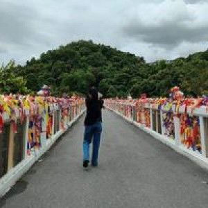 Rattikan Bunhansa profile icon