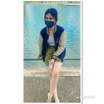 Tangmay Smile profile icon