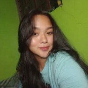 Trisha Joie Fuentes profile icon