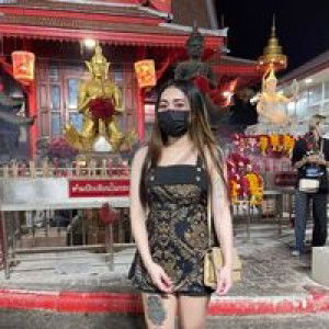 กันน น. profile icon