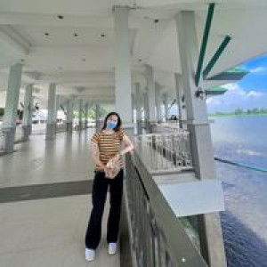 Ba Reem profile icon