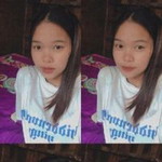 วิราวรรณ บุตราช profile icon