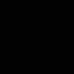 Dujdurn Insawang profile icon
