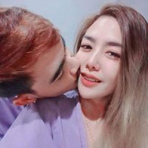 รวีโรจน์ พิมพ์โล้น profile icon