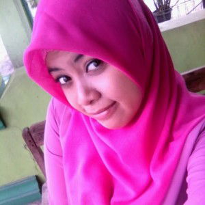 May Cahya profile icon