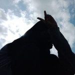 Handayani profile icon