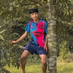 ฟัน' โอ profile icon