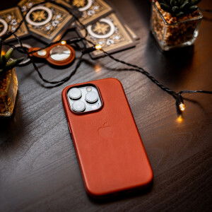 Matthew day profile icon