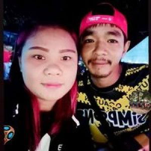 Nitaya Pandee profile icon