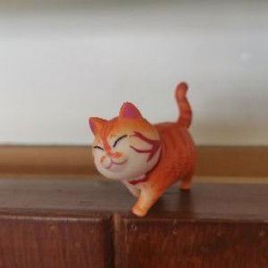 วิไลวรรณ profile icon