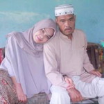 Nisa Ermila Harahap profile icon