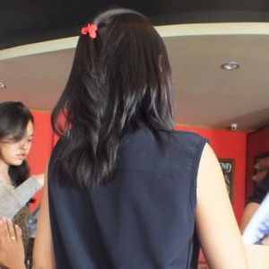 ria nofiana profile icon