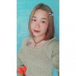 Benjamad Camchad profile icon