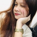 Erika Calanog profile icon