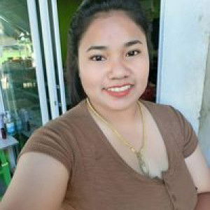 เจ้ก' โม profile icon