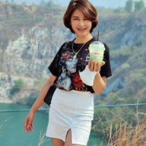 Pissamai Ying profile icon