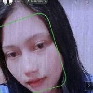 Shee Annaa Untukmu profile icon