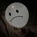 Tippawan Chongkasri profile icon