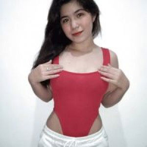 Angelyn Salisid profile icon