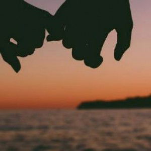 may Rozak profile icon