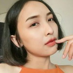 Bua Khlaithong profile icon