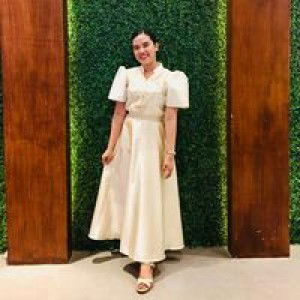 Marjury Tejada Abuan profile icon