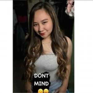 Krisha Ibarra profile icon