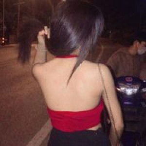 Khameim ʚíɞ profile icon