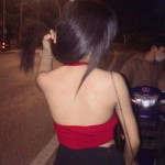 Khameim ʚíɞ profile icon