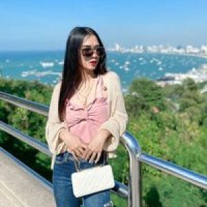 พัชราภร ณ์. profile icon