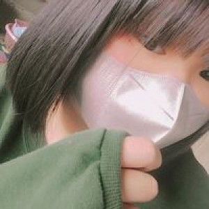 ช่อผกา เมืองเงิน profile icon