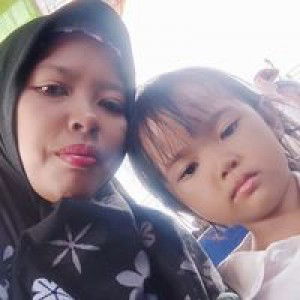 Dedek Alyn Ajja profile icon