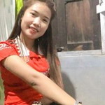 Vipaporn Sueplaongio profile icon