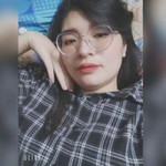 Infinity Love profile icon