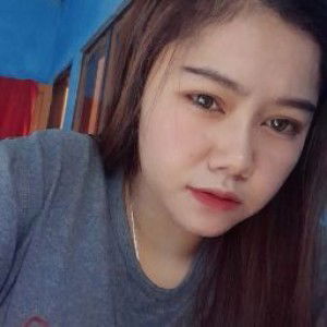 Linda Nuryani profile icon