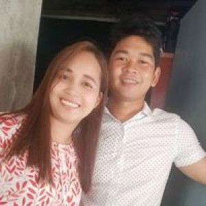 Sweet Tolentino Aguilar profile icon