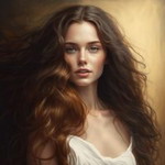 Ghella May Cagorol profile icon