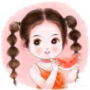 Nyii Rany Yadi profile icon